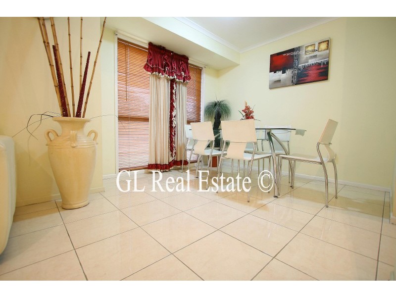 Regents Park QLD 4118