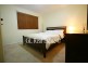 Regents Park QLD 4118