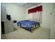 Regents Park QLD 4118