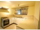 Regents Park QLD 4118