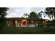Regents Park QLD 4118