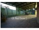 Regents Park QLD 4118