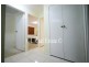 Regents Park QLD 4118
