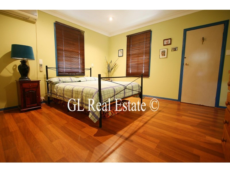 1524 Waterford-Tamborine Road, Logan Village QLD 4207