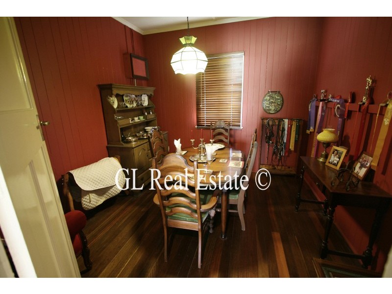 1524 Waterford-Tamborine Road, Logan Village QLD 4207