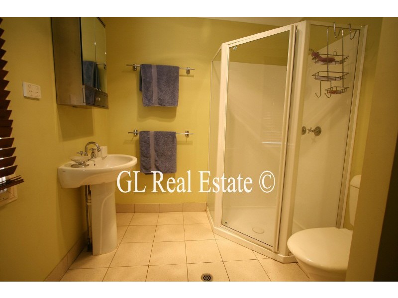 1524 Waterford-Tamborine Road, Logan Village QLD 4207