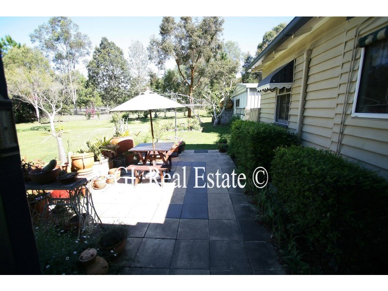 1524 Waterford-Tamborine Road, Logan Village QLD 4207