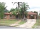9 VANSITTART ROAD, Regents Park QLD 4118