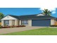Redbank Plains QLD 4301