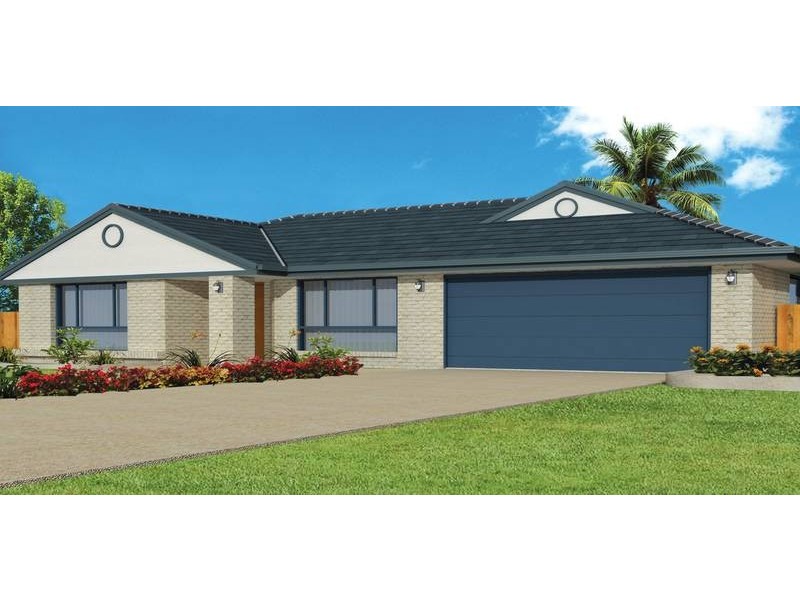 Redbank Plains QLD 4301