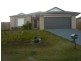 3 MARIGOLD AVENUE, Regents Park QLD 4118