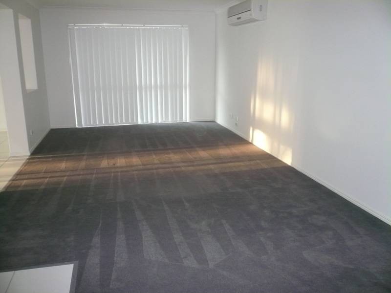 3 MARIGOLD AVENUE, Regents Park QLD 4118