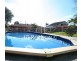 5 Corsloot St, Regents Park QLD 4118