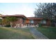 5 Corsloot St, Regents Park QLD 4118