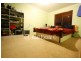 5 Corsloot St, Regents Park QLD 4118