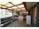 5 Corsloot St, Regents Park QLD 4118