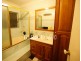 5 Corsloot St, Regents Park QLD 4118