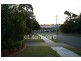 5 Corsloot St, Regents Park QLD 4118