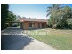 19 WHITCOMB ST, Hillcrest QLD 4118