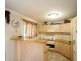 19 WHITCOMB ST, Hillcrest QLD 4118