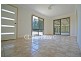 19 WHITCOMB ST, Hillcrest QLD 4118