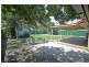 19 WHITCOMB ST, Hillcrest QLD 4118