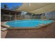 18 Overton Ct, Crestmead QLD 4132
