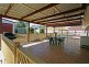 18 Overton Ct, Crestmead QLD 4132