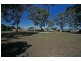 18 Overton Ct, Crestmead QLD 4132