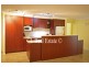 New Beith QLD 4124