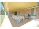 New Beith QLD 4124