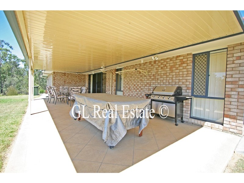New Beith QLD 4124