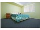 New Beith QLD 4124