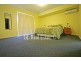 New Beith QLD 4124