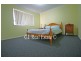 New Beith QLD 4124