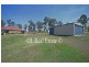 New Beith QLD 4124