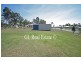 New Beith QLD 4124