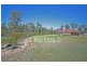 New Beith QLD 4124