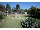 61 VELORUM DRIVE, Kingston QLD 4114