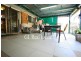 61 VELORUM DRIVE, Kingston QLD 4114