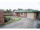 109 LAMBERTH ROAD, Regents Park QLD 4118