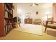 109 LAMBERTH ROAD, Regents Park QLD 4118