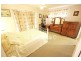 109 LAMBERTH ROAD, Regents Park QLD 4118