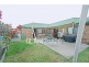 109 LAMBERTH ROAD, Regents Park QLD 4118