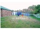 109 LAMBERTH ROAD, Regents Park QLD 4118