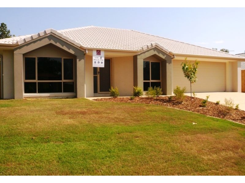 10 Chaka Street, Hillcrest QLD 4118