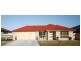 26 MARYLAND DRIVE, Regents Park QLD 4118