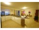 26 MARYLAND DRIVE, Regents Park QLD 4118