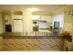 26 MARYLAND DRIVE, Regents Park QLD 4118