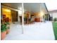 26 MARYLAND DRIVE, Regents Park QLD 4118